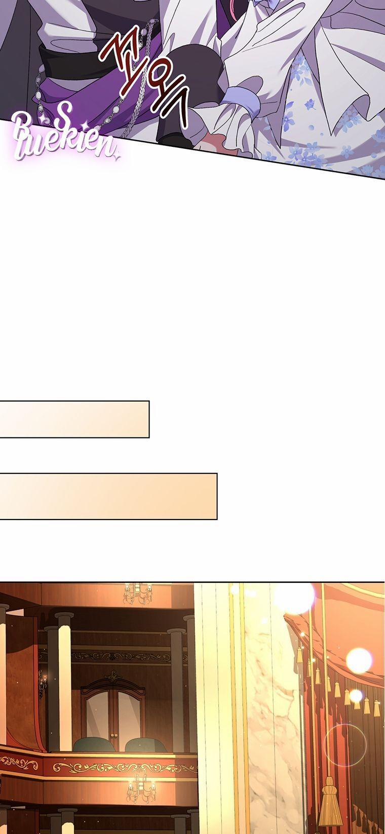 Nam Chính Ám Ảnh Phát Điên 23 trang 33