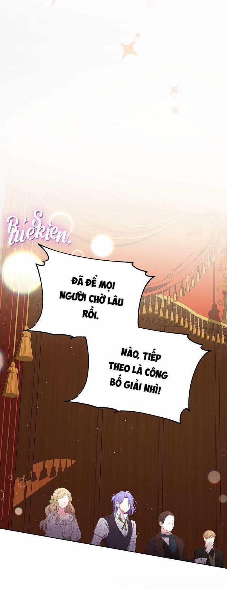 Nam Chính Ám Ảnh Phát Điên 23 trang 41