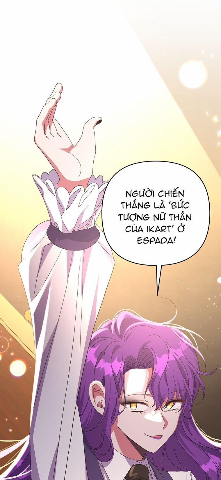 Nam Chính Ám Ảnh Phát Điên 23 trang 42