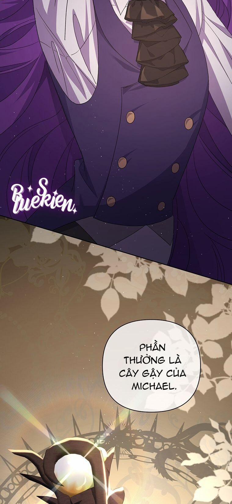 Nam Chính Ám Ảnh Phát Điên 23 trang 43