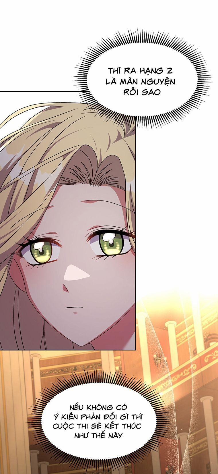 Nam Chính Ám Ảnh Phát Điên 24 trang 0