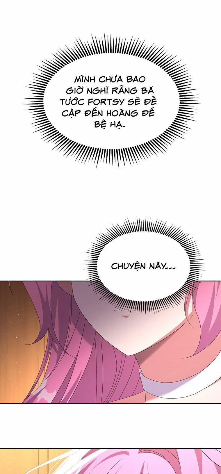 Nam Chính Ám Ảnh Phát Điên 24 trang 10