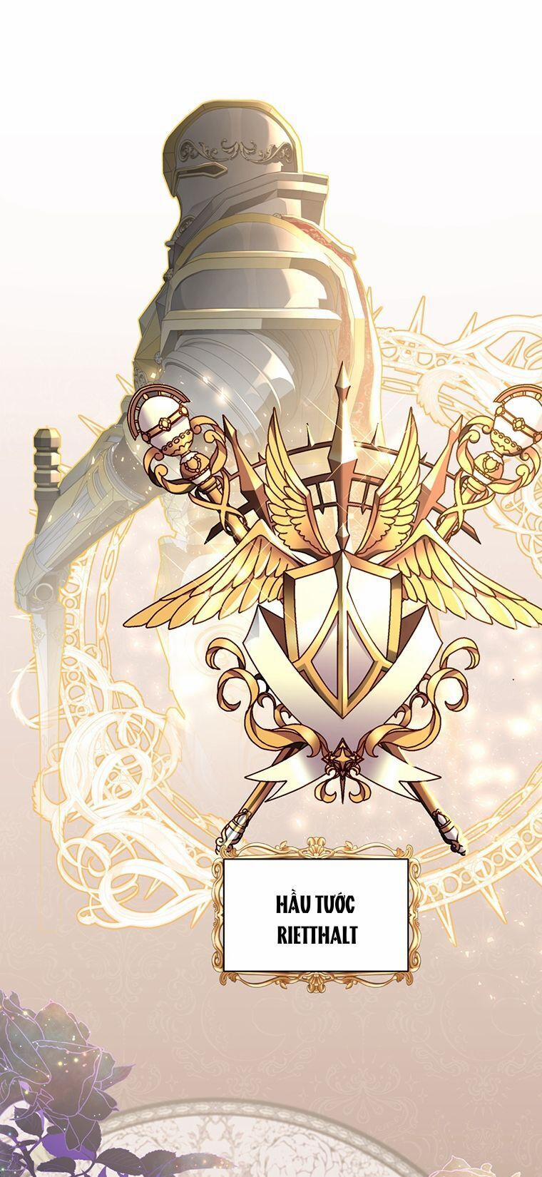 Nam Chính Ám Ảnh Phát Điên 24 trang 12