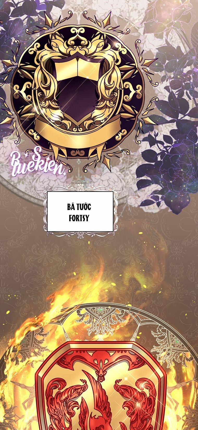 Nam Chính Ám Ảnh Phát Điên 24 trang 13