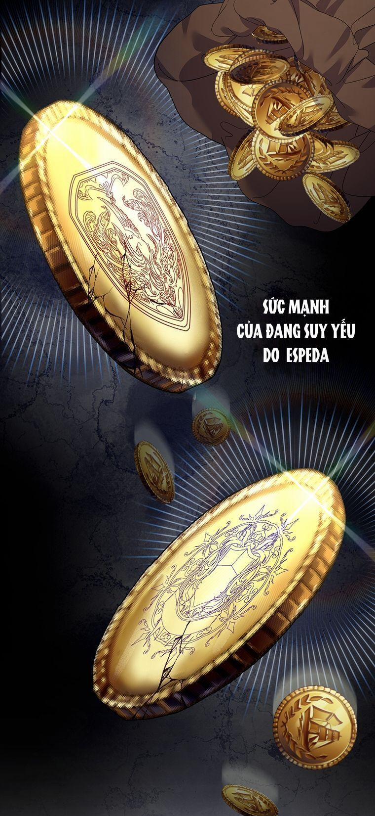 Nam Chính Ám Ảnh Phát Điên 24 trang 18