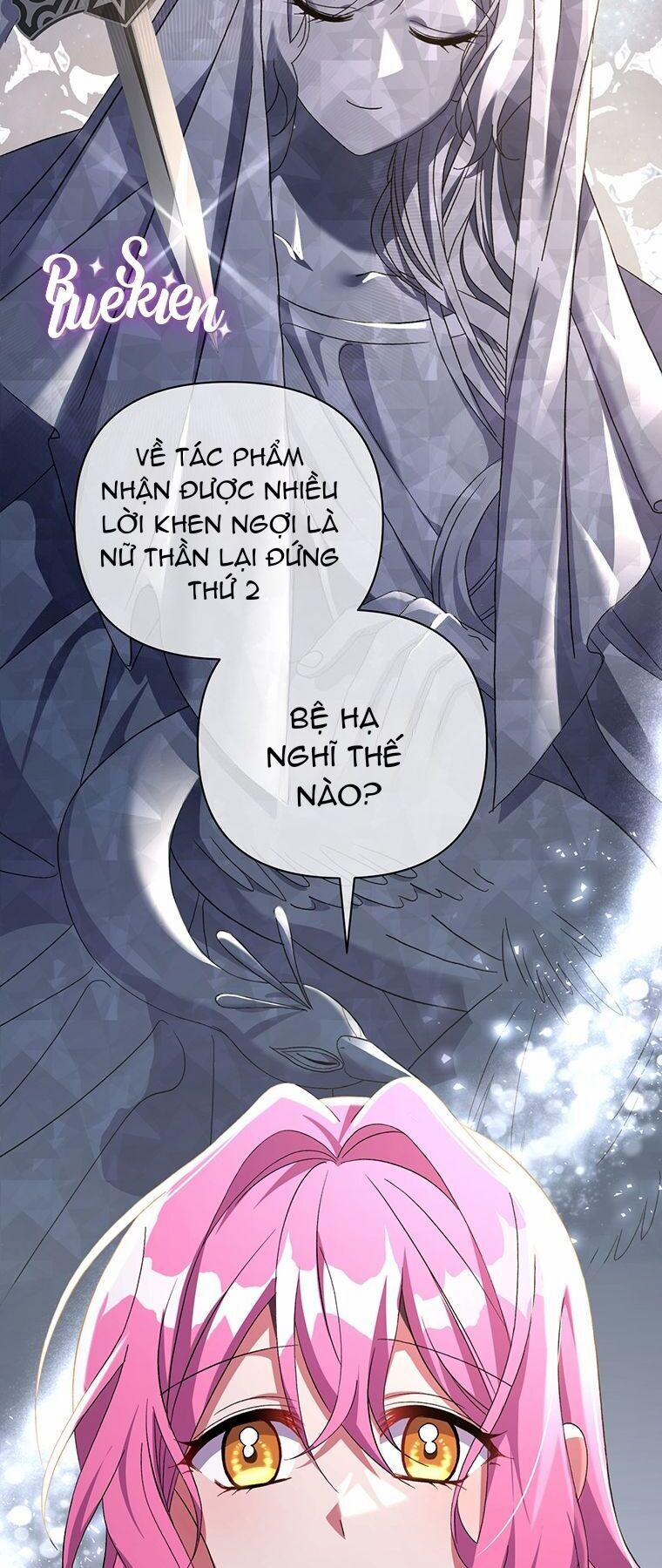 Nam Chính Ám Ảnh Phát Điên 24 trang 23