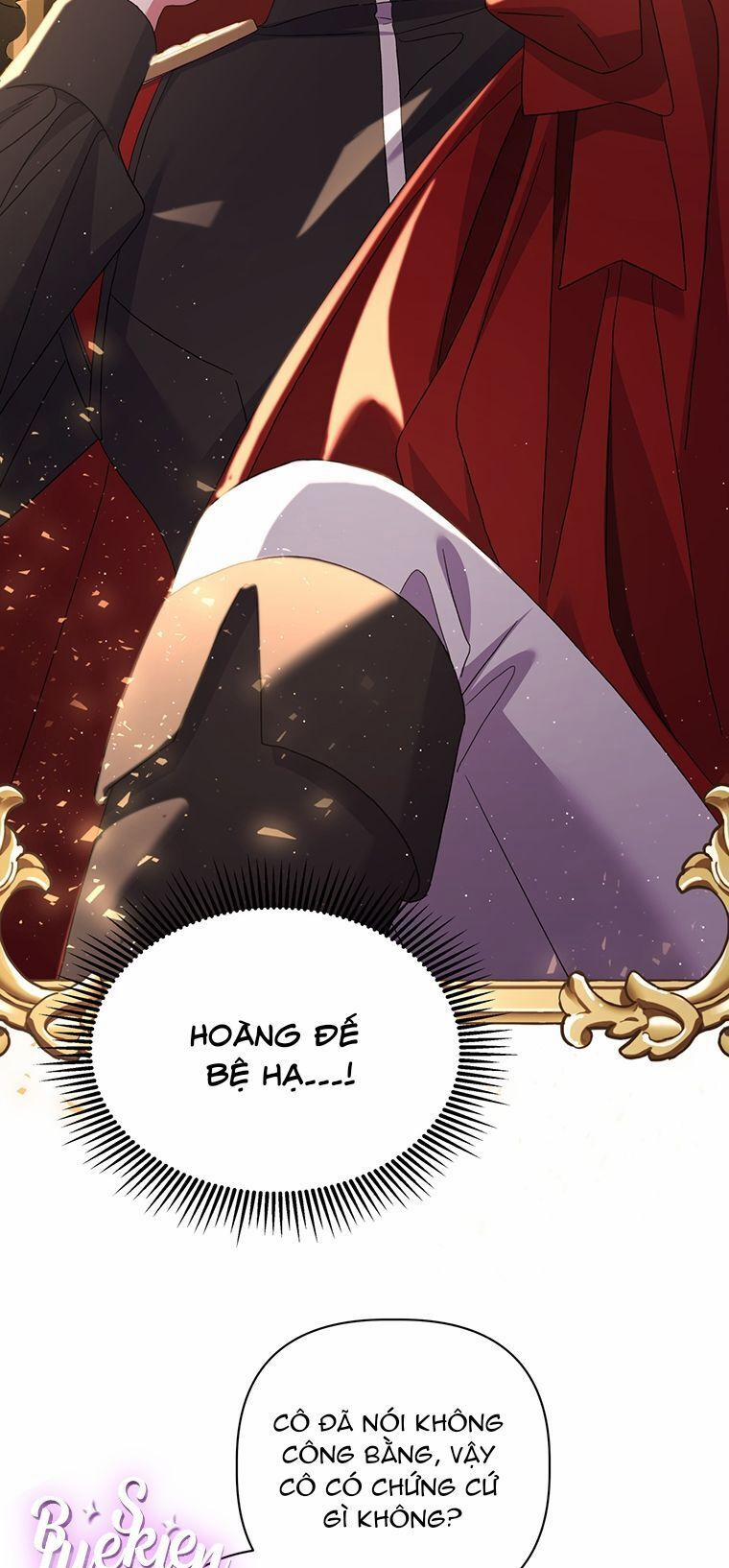 Nam Chính Ám Ảnh Phát Điên 24 trang 8