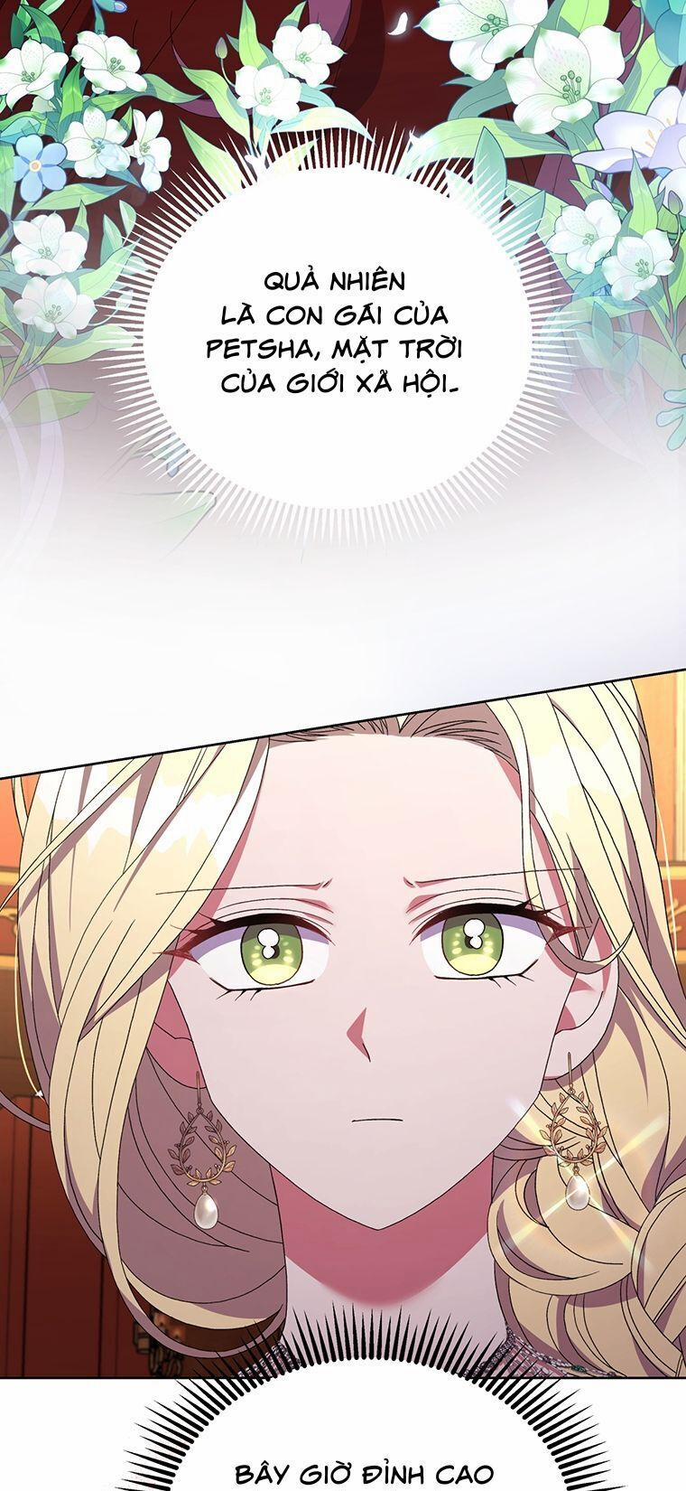 Nam Chính Ám Ảnh Phát Điên 25 trang 2