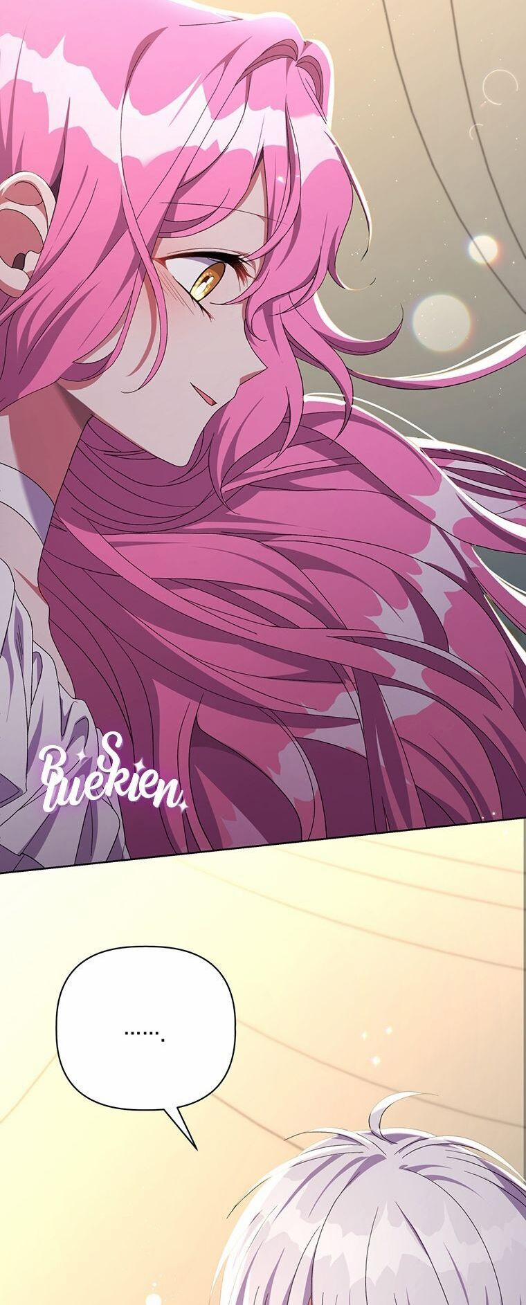 Nam Chính Ám Ảnh Phát Điên 25 trang 23