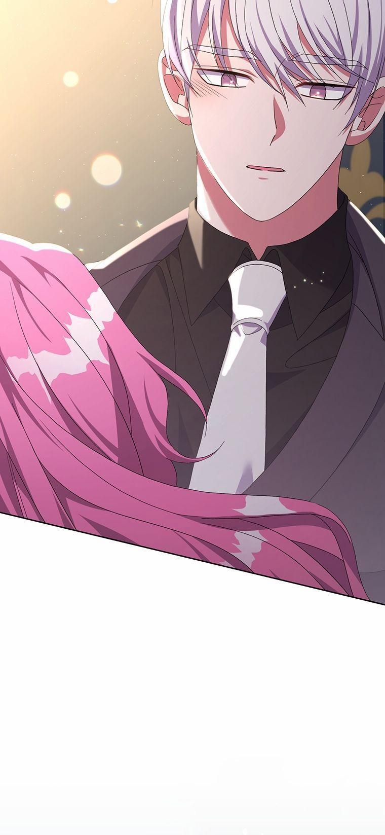 Nam Chính Ám Ảnh Phát Điên 25 trang 24