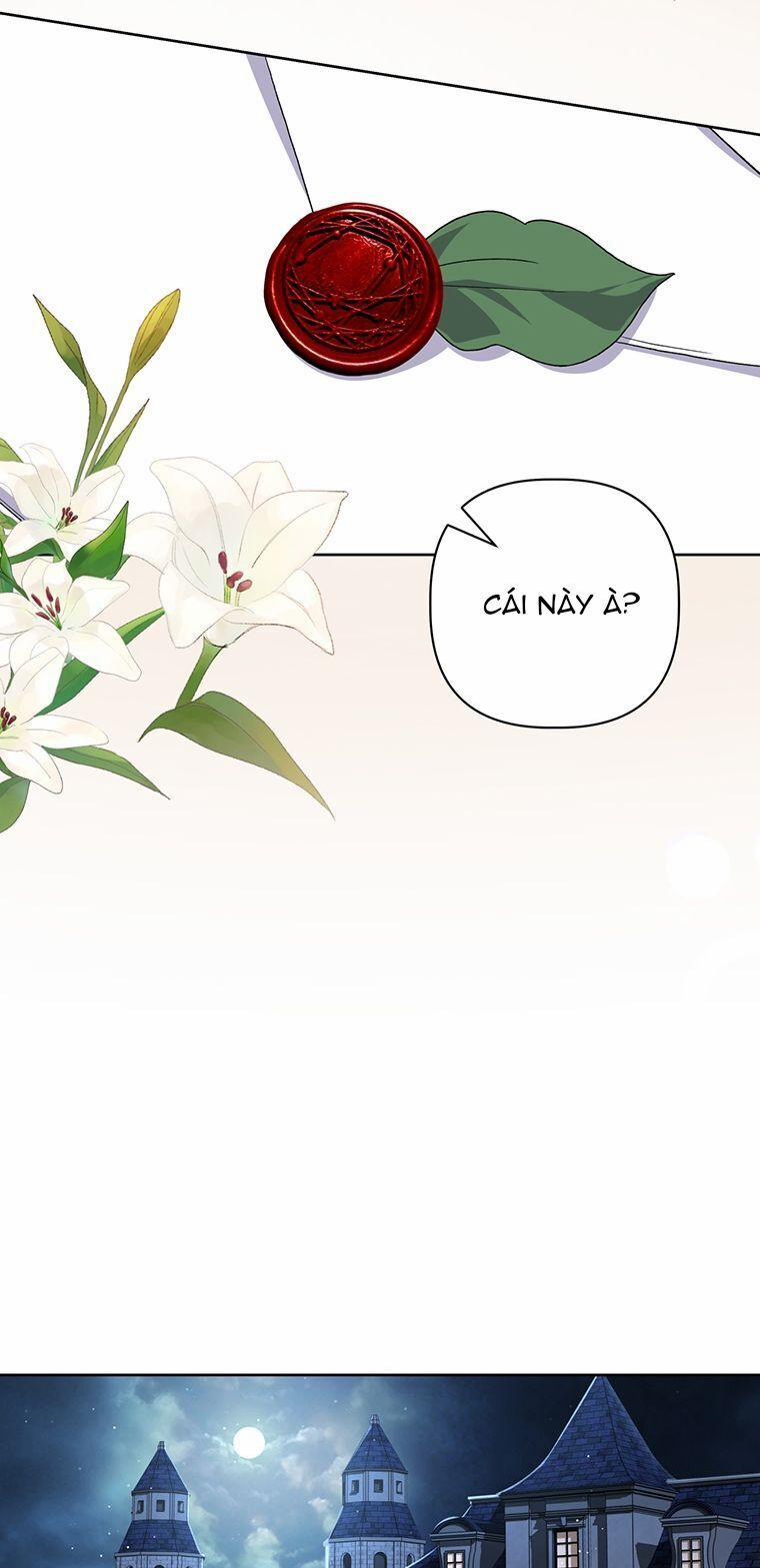 Nam Chính Ám Ảnh Phát Điên 25 trang 38