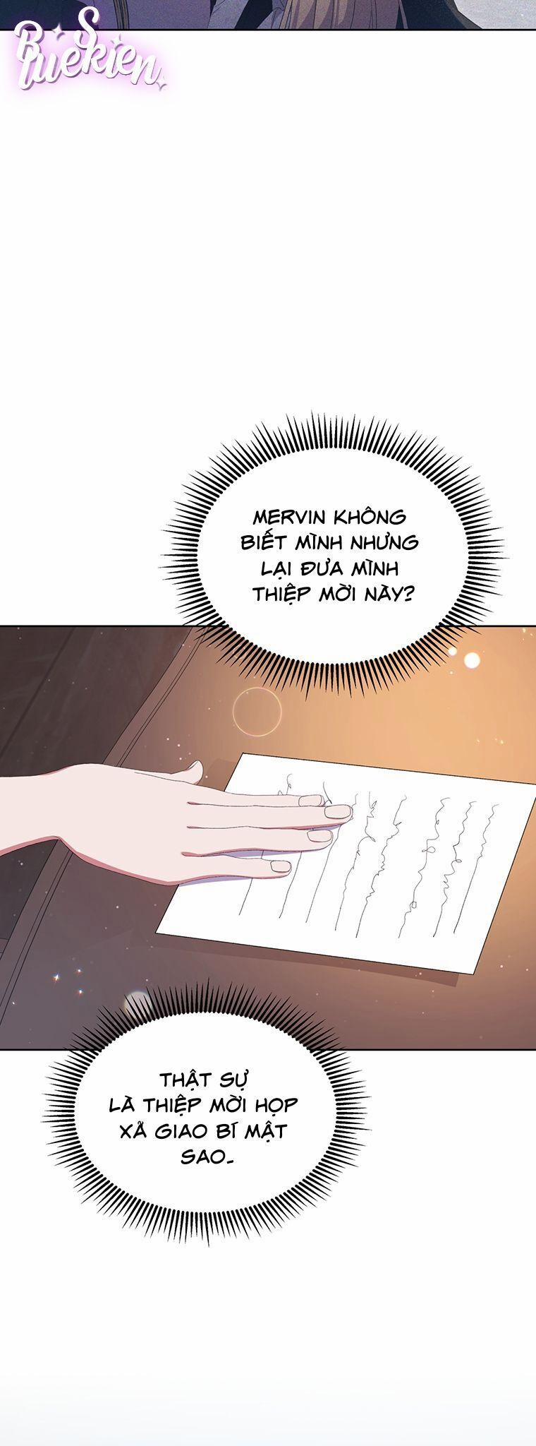 Nam Chính Ám Ảnh Phát Điên 25 trang 43