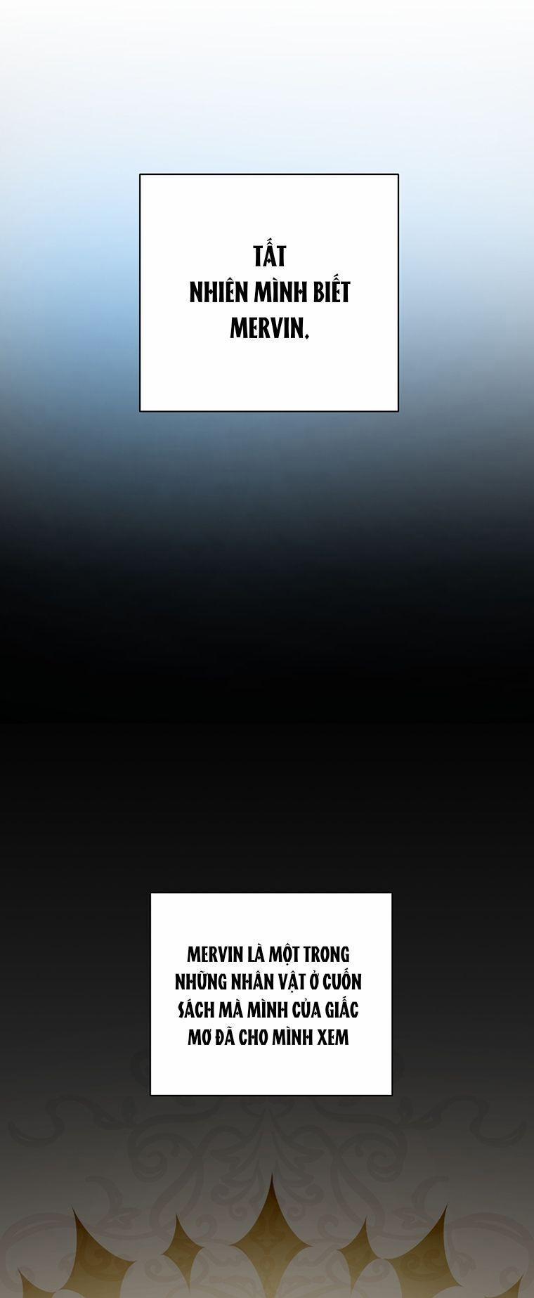 Nam Chính Ám Ảnh Phát Điên 25 trang 44