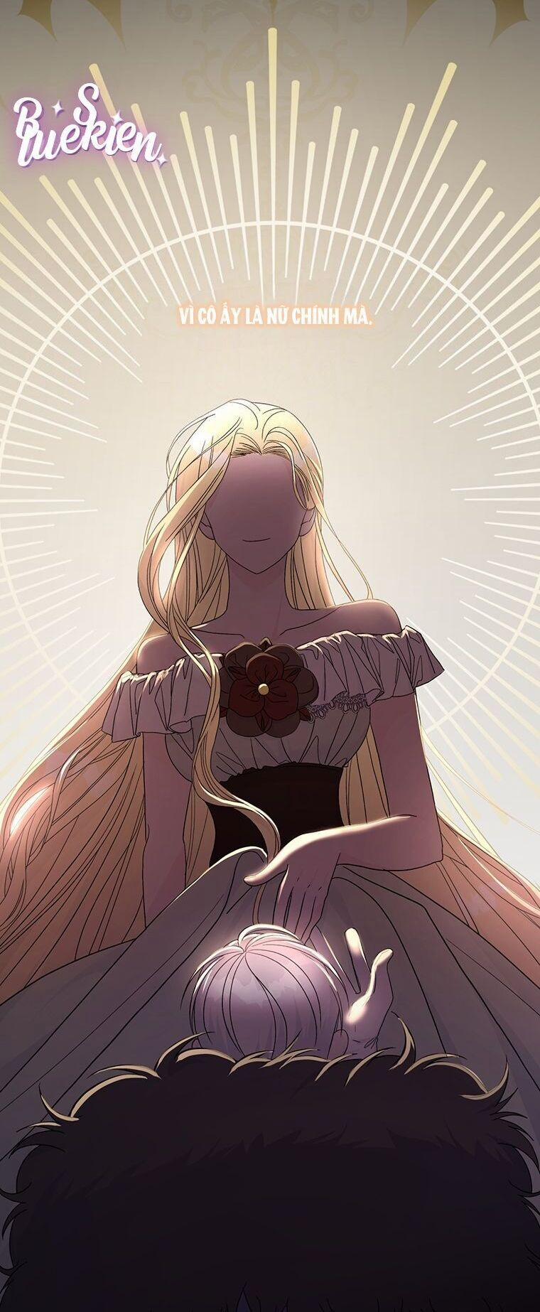 Nam Chính Ám Ảnh Phát Điên 25 trang 45