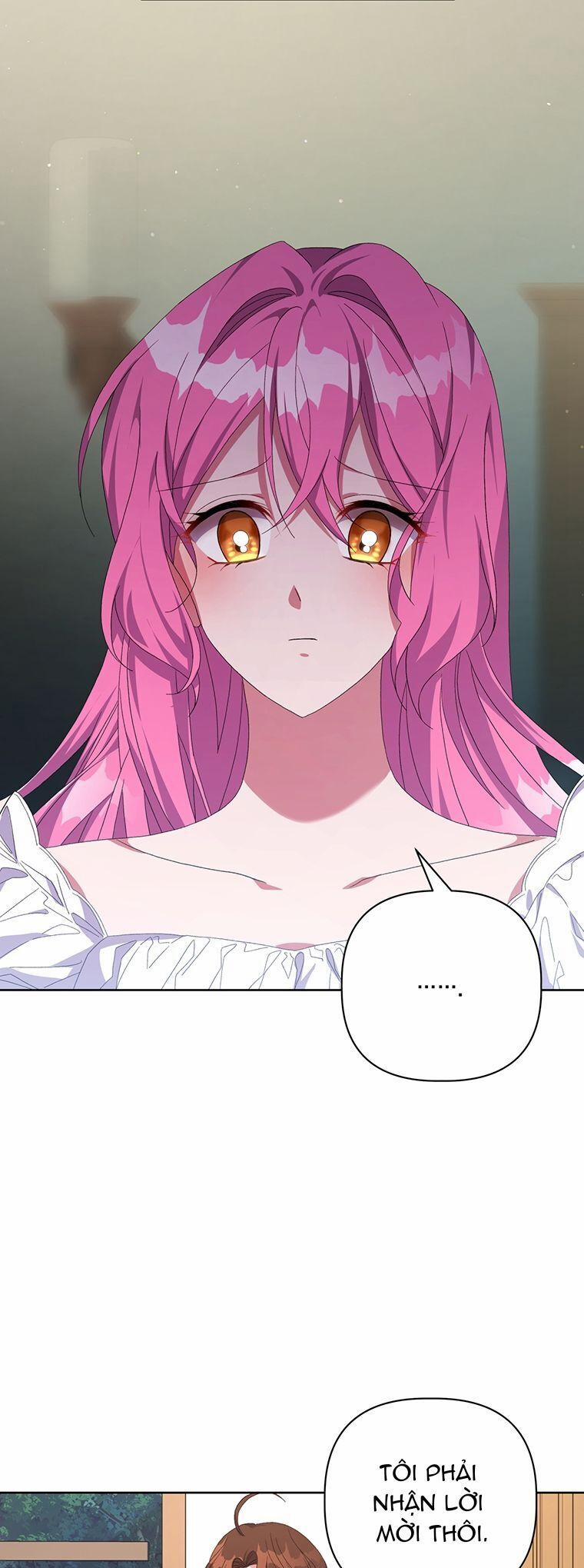 Nam Chính Ám Ảnh Phát Điên 25 trang 48