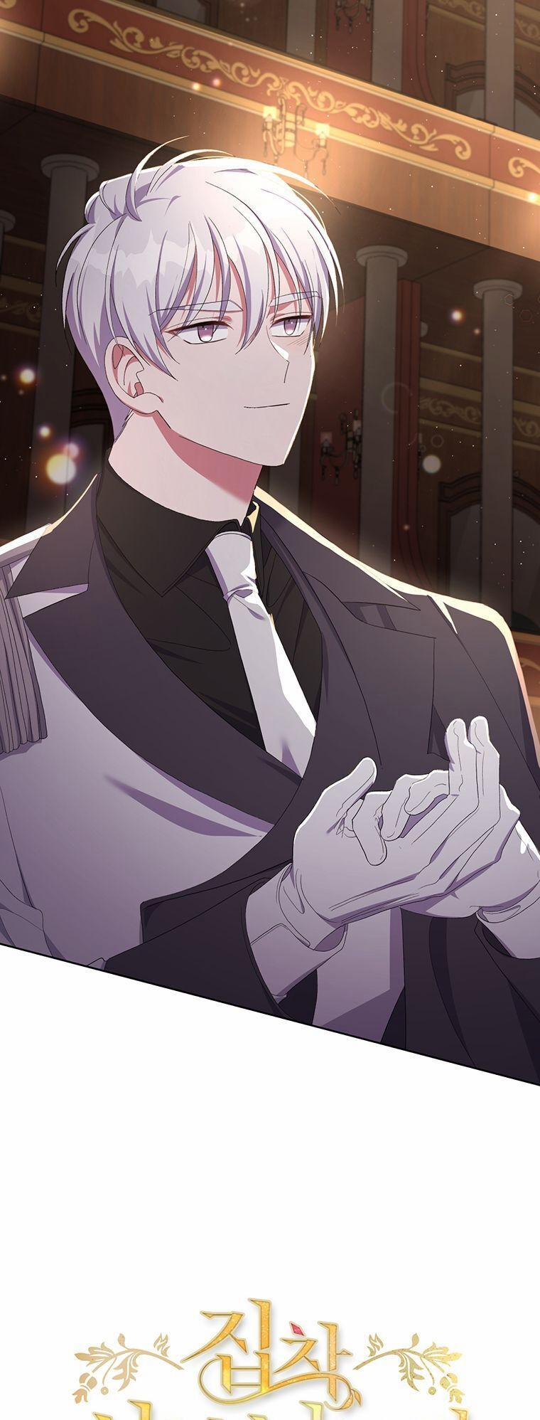 Nam Chính Ám Ảnh Phát Điên 25 trang 6