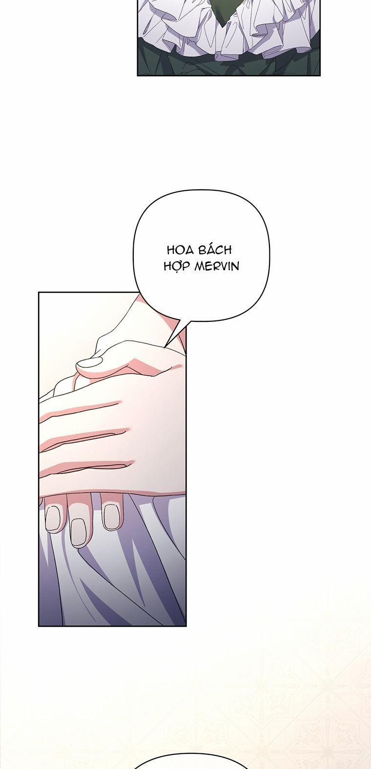 Nam Chính Ám Ảnh Phát Điên 26 trang 1