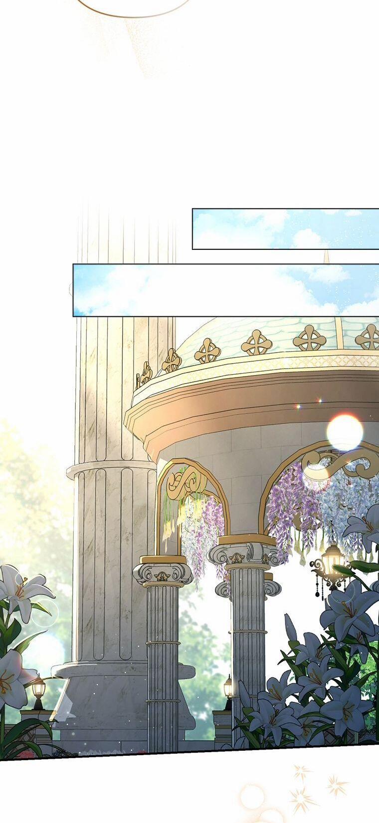 Nam Chính Ám Ảnh Phát Điên 26 trang 19