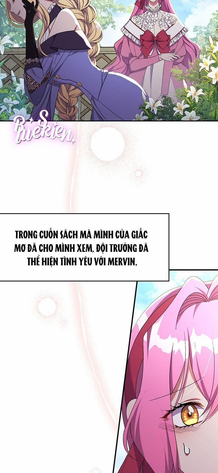 Nam Chính Ám Ảnh Phát Điên 26 trang 25