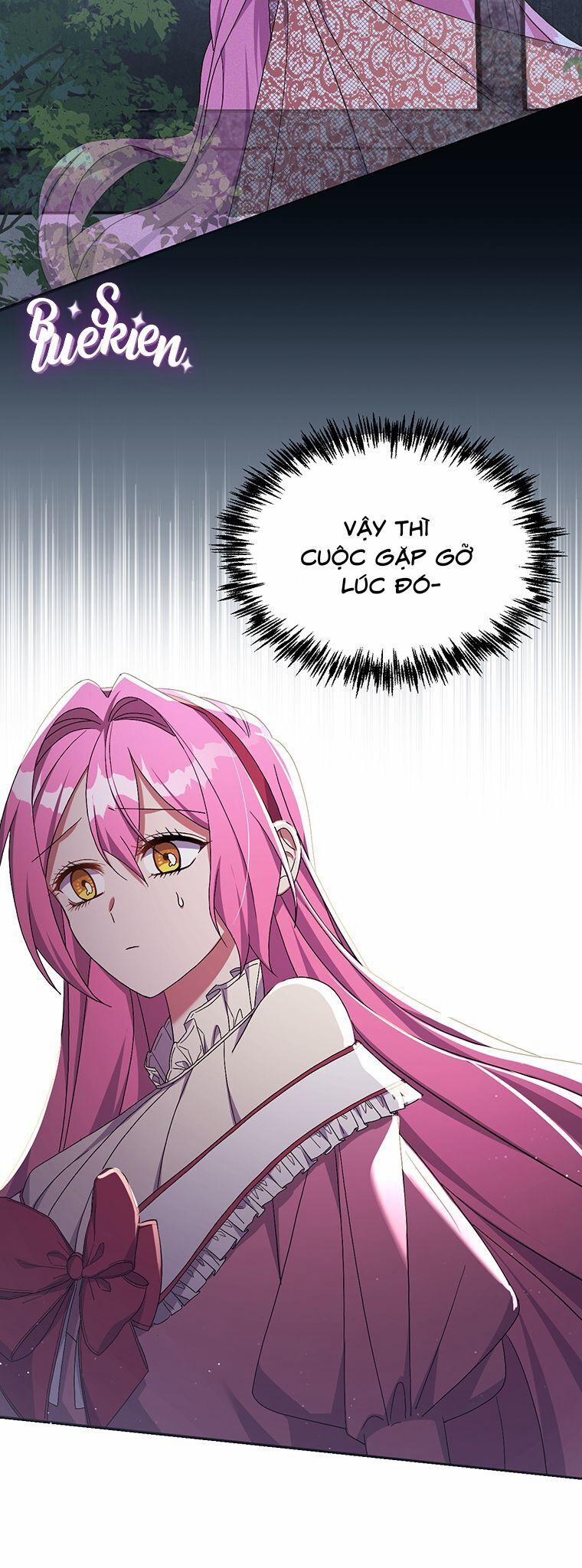 Nam Chính Ám Ảnh Phát Điên 26 trang 29