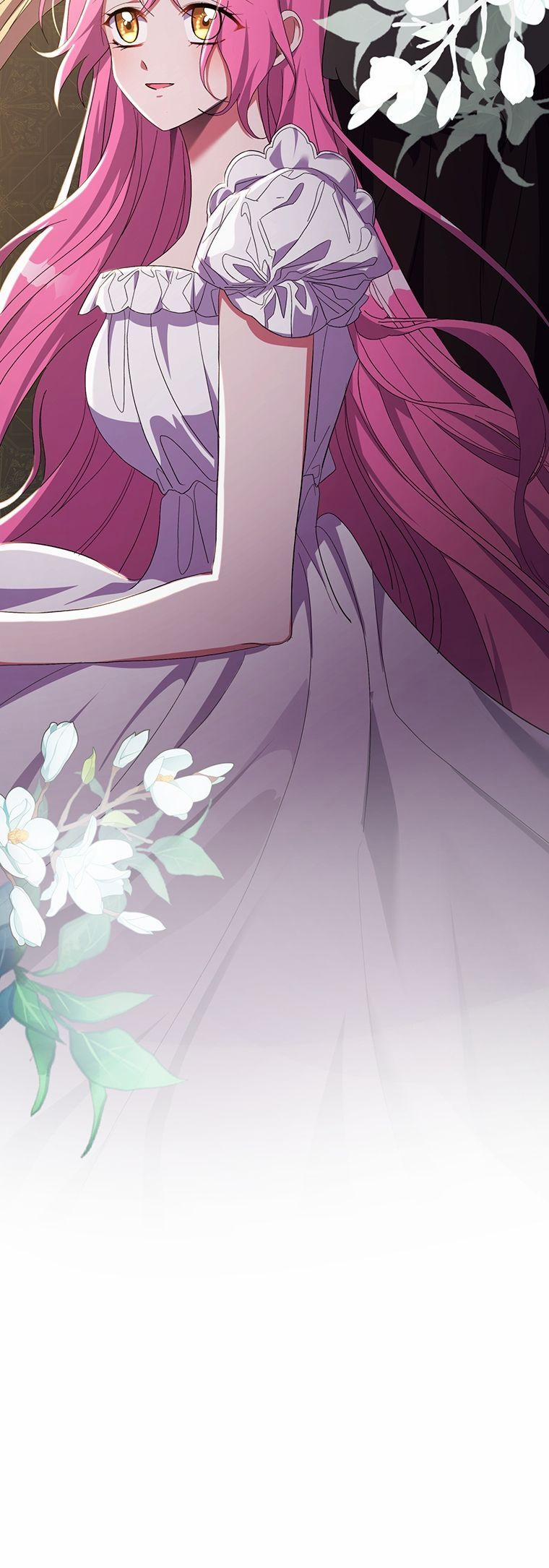 Nam Chính Ám Ảnh Phát Điên 26 trang 3