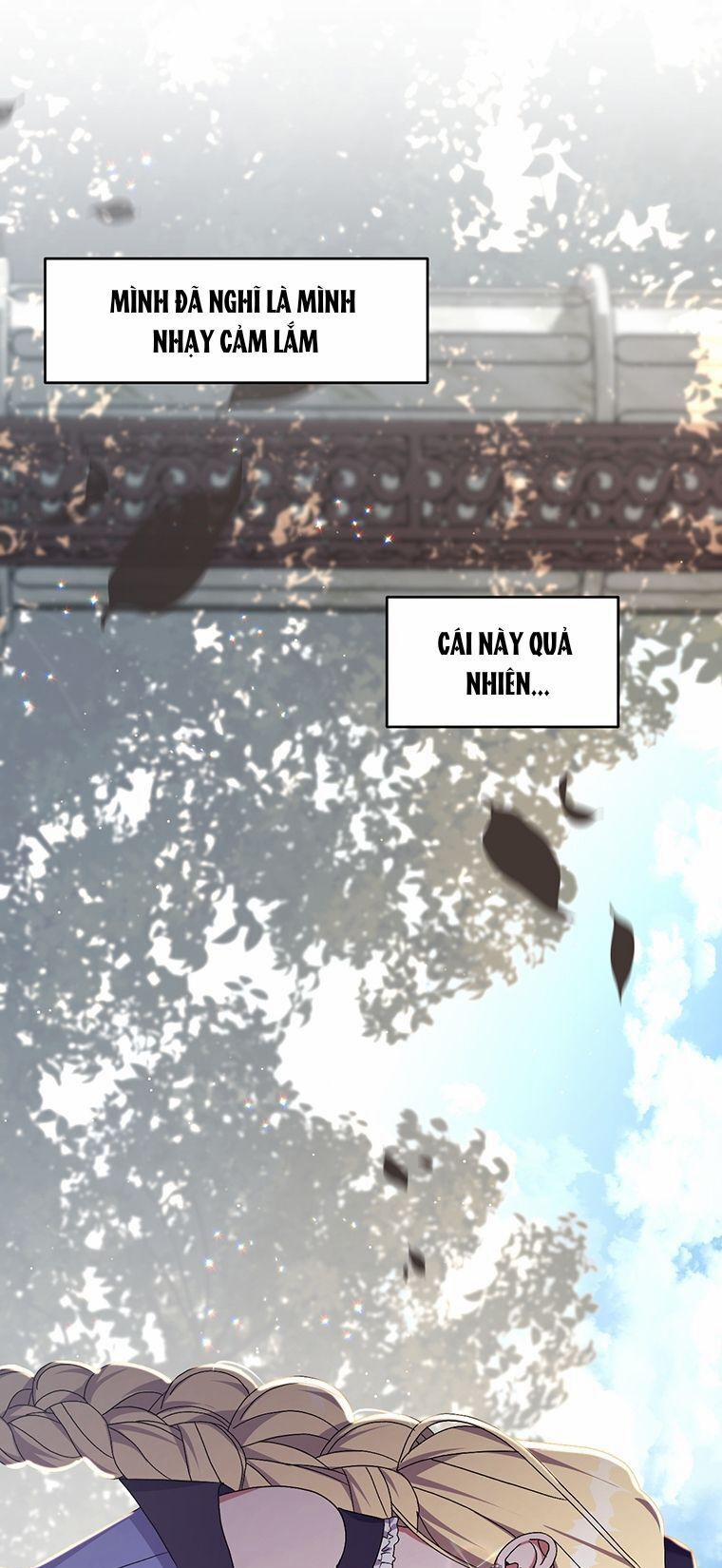 Nam Chính Ám Ảnh Phát Điên 26 trang 34