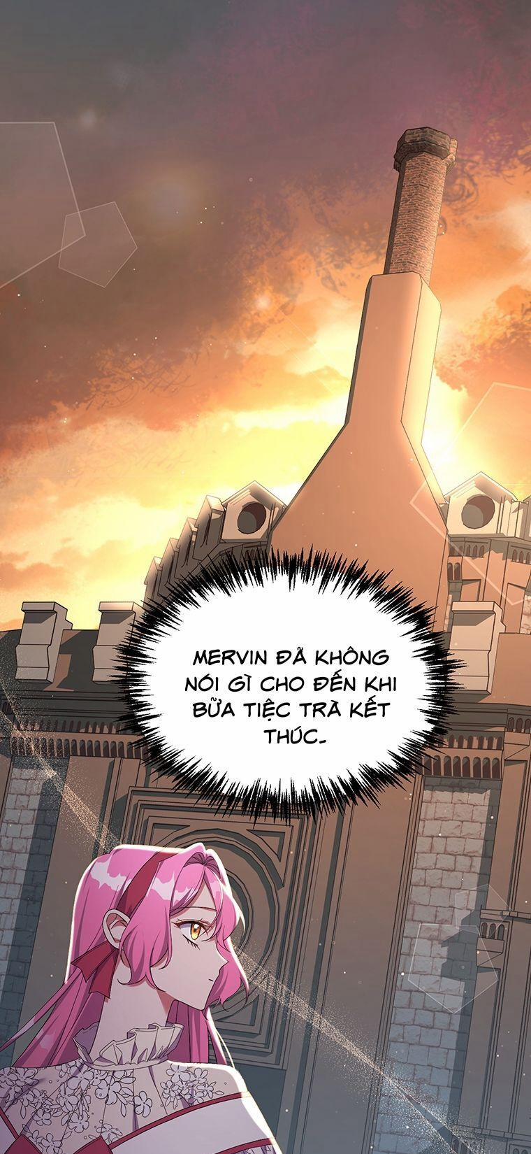 Nam Chính Ám Ảnh Phát Điên 26 trang 45