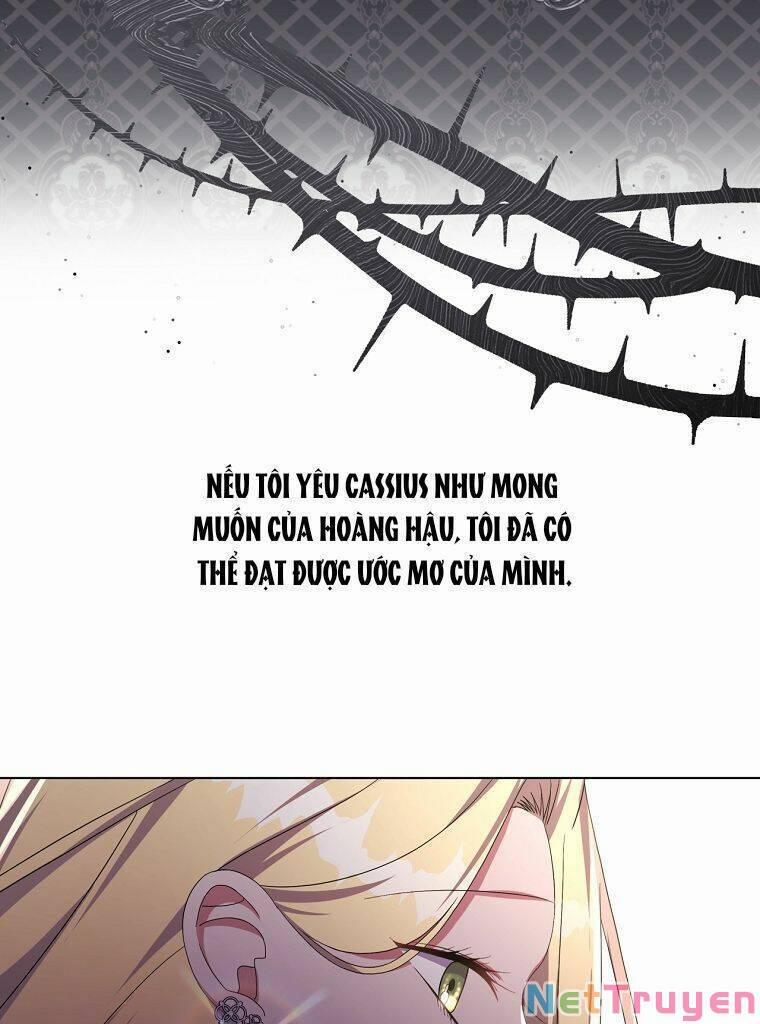 Nam Chính Ám Ảnh Phát Điên 27 trang 14