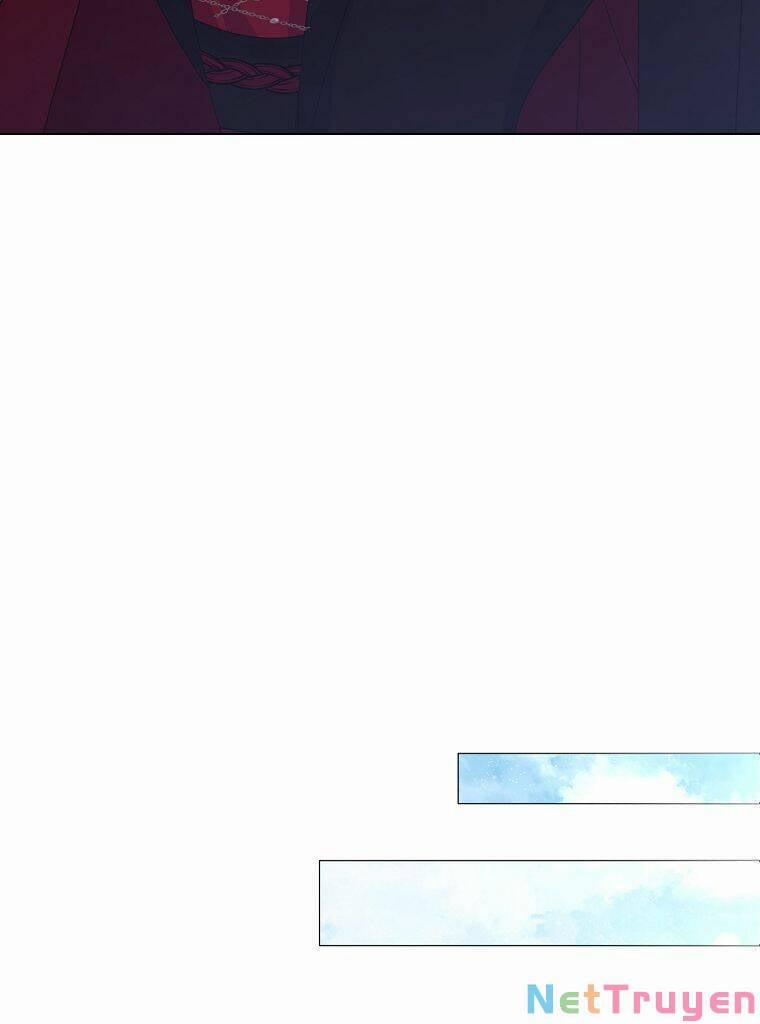 Nam Chính Ám Ảnh Phát Điên 27 trang 17