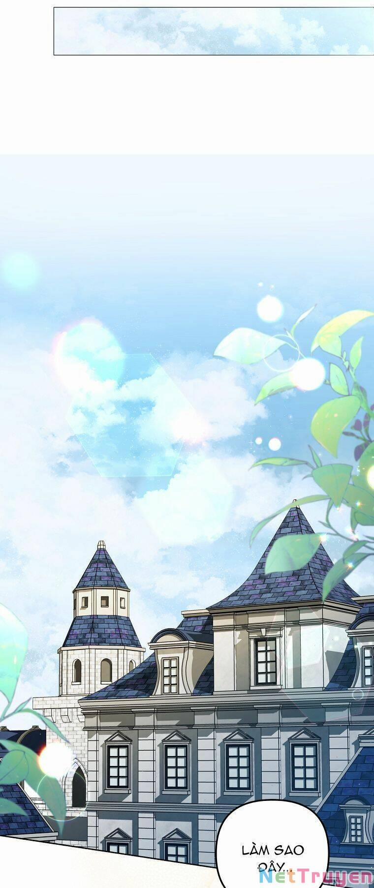 Nam Chính Ám Ảnh Phát Điên 27 trang 18