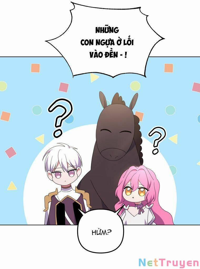 Nam Chính Ám Ảnh Phát Điên 27 trang 32