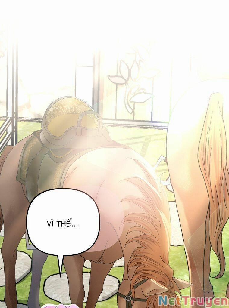 Nam Chính Ám Ảnh Phát Điên 27 trang 33