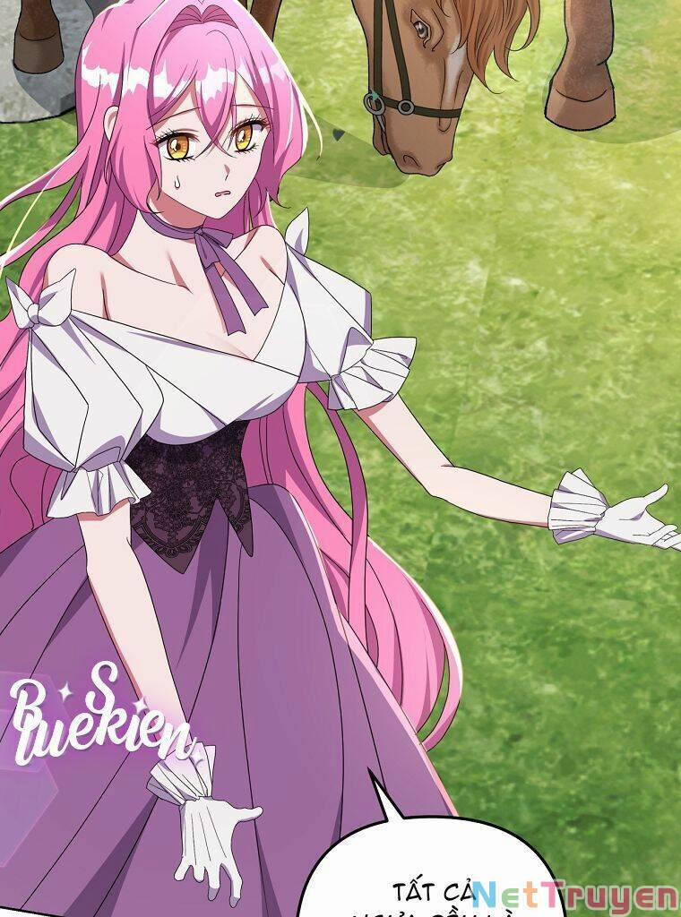 Nam Chính Ám Ảnh Phát Điên 27 trang 34