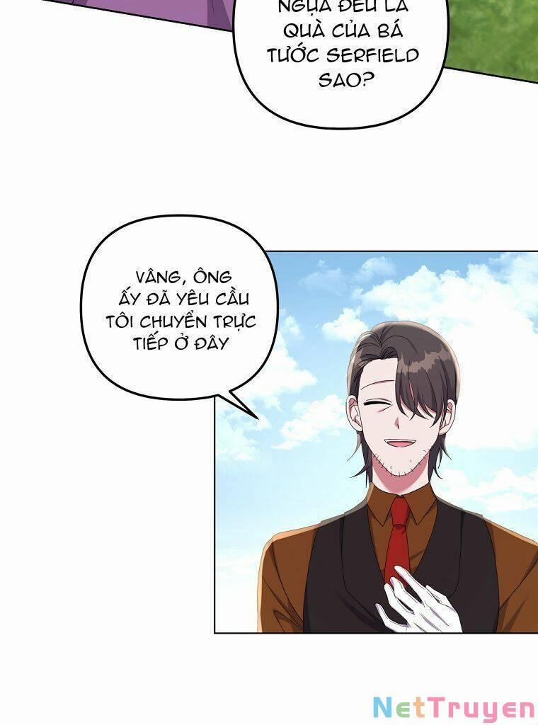 Nam Chính Ám Ảnh Phát Điên 27 trang 35