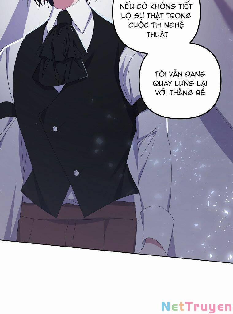 Nam Chính Ám Ảnh Phát Điên 27 trang 45