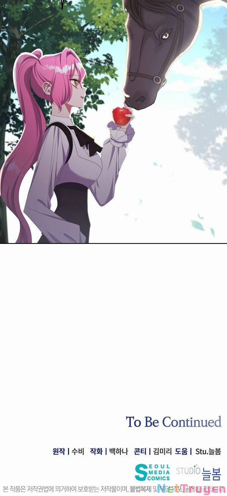 Nam Chính Ám Ảnh Phát Điên 27 trang 54