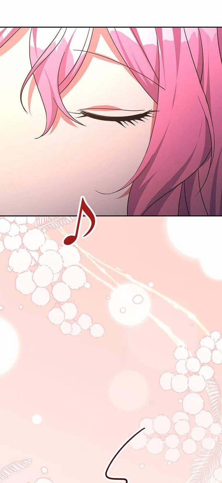 Nam Chính Ám Ảnh Phát Điên 28 trang 21