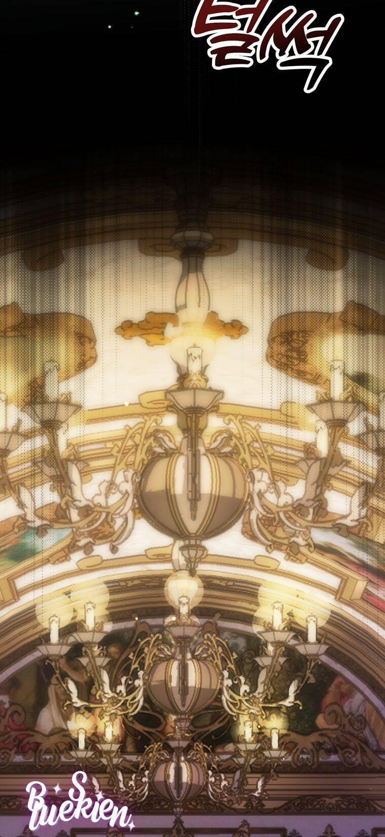 Nam Chính Ám Ảnh Phát Điên 28 trang 42