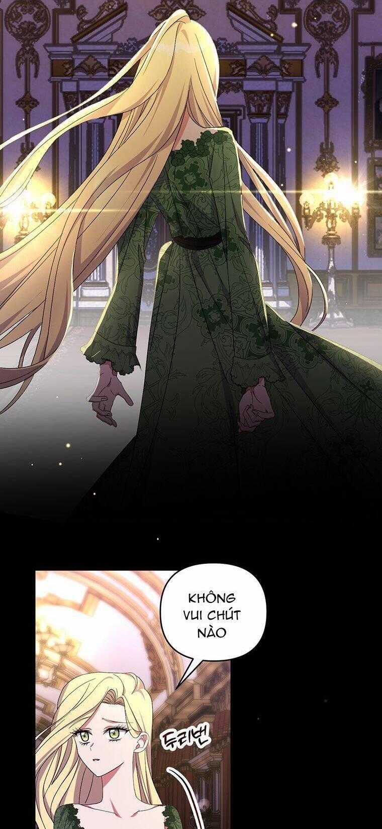 Nam Chính Ám Ảnh Phát Điên 28 trang 43