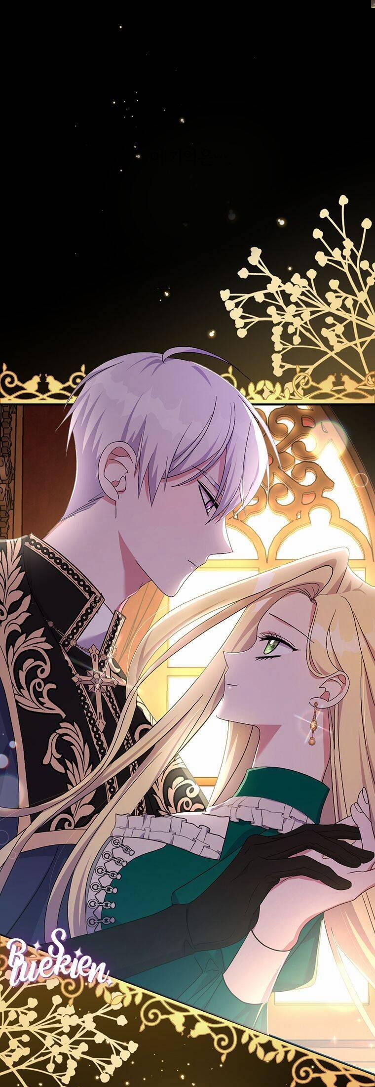 Nam Chính Ám Ảnh Phát Điên 29 trang 0