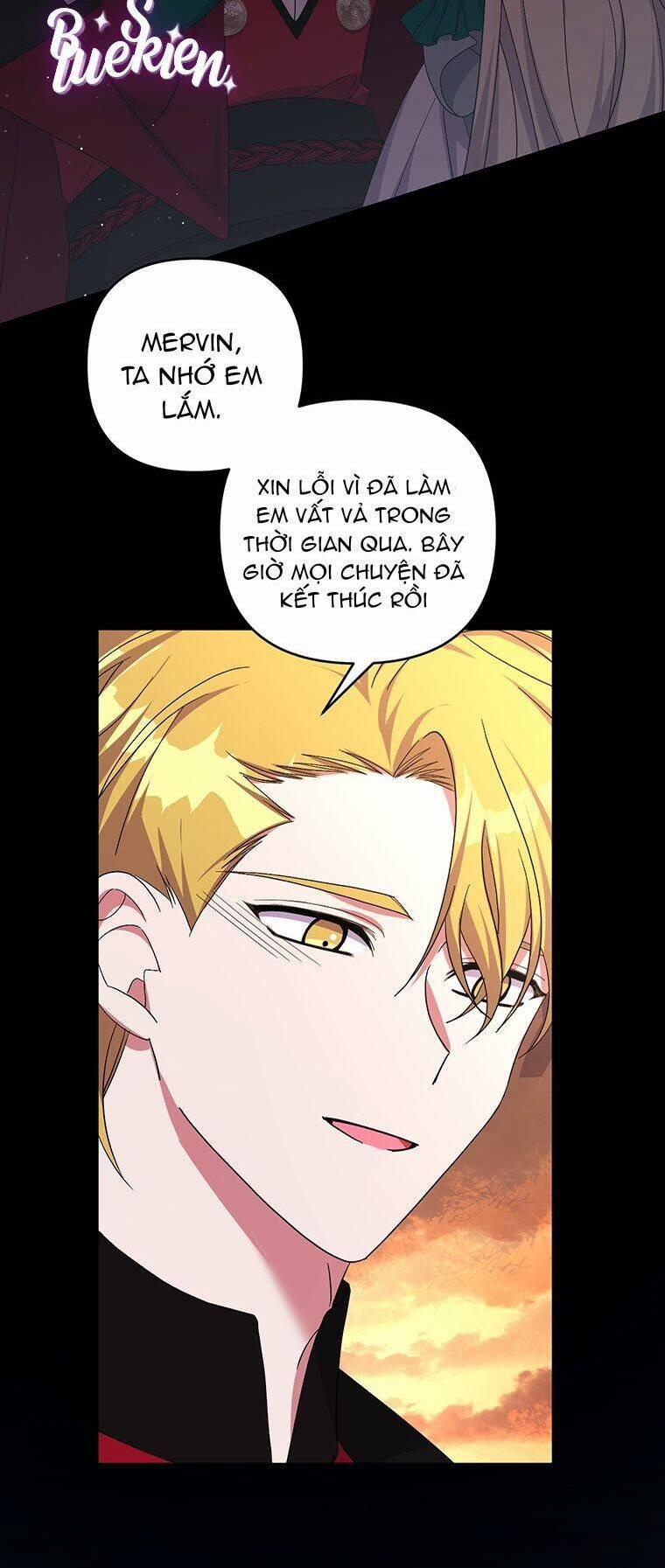 Nam Chính Ám Ảnh Phát Điên 29 trang 16