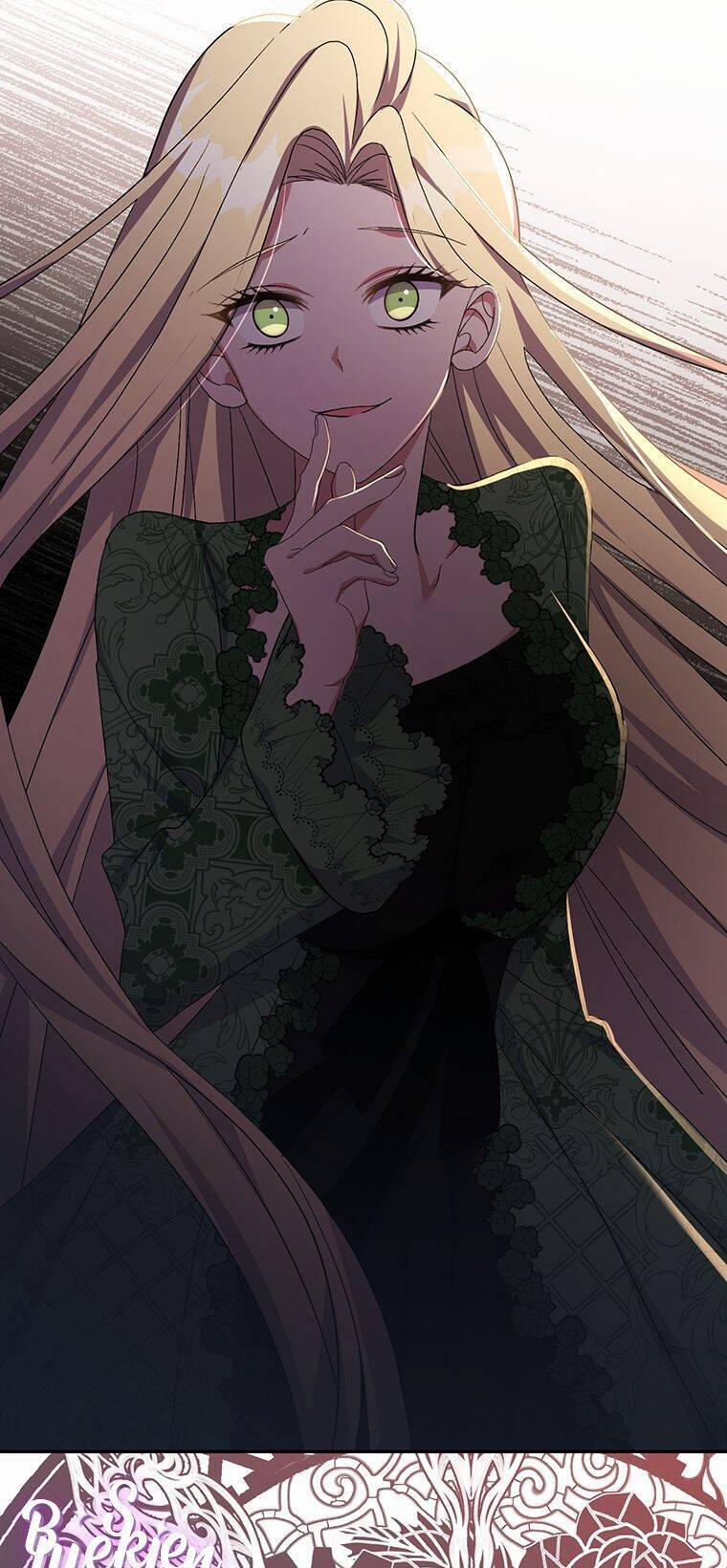 Nam Chính Ám Ảnh Phát Điên 29 trang 24