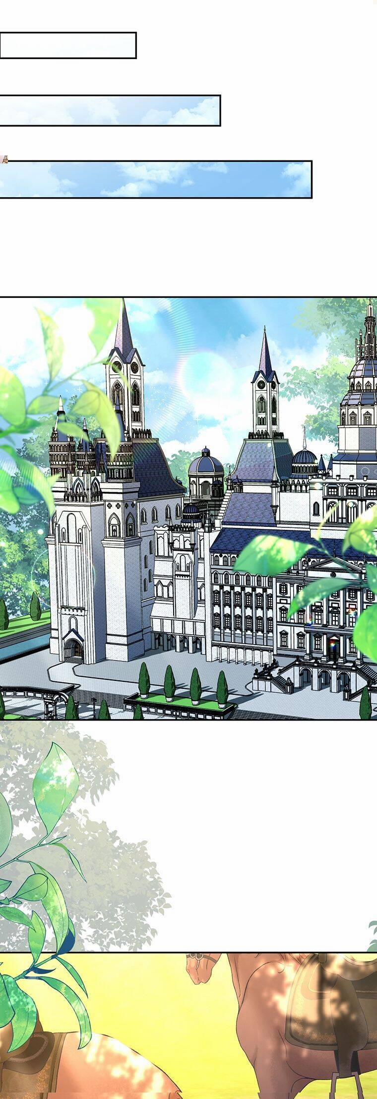 Nam Chính Ám Ảnh Phát Điên 29 trang 32