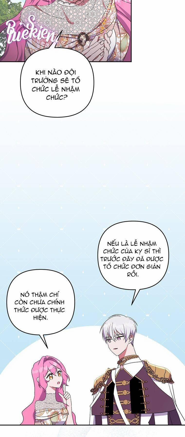 Nam Chính Ám Ảnh Phát Điên 29 trang 43