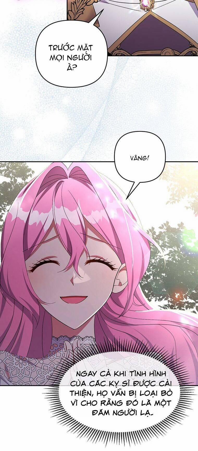 Nam Chính Ám Ảnh Phát Điên 29 trang 45