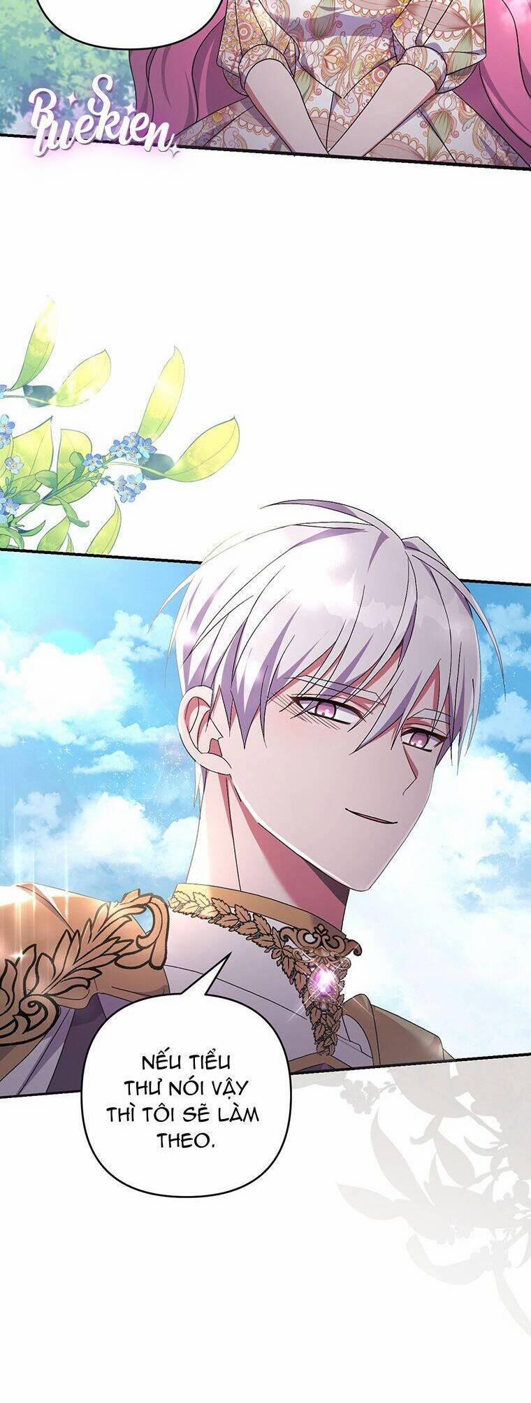 Nam Chính Ám Ảnh Phát Điên 29 trang 47