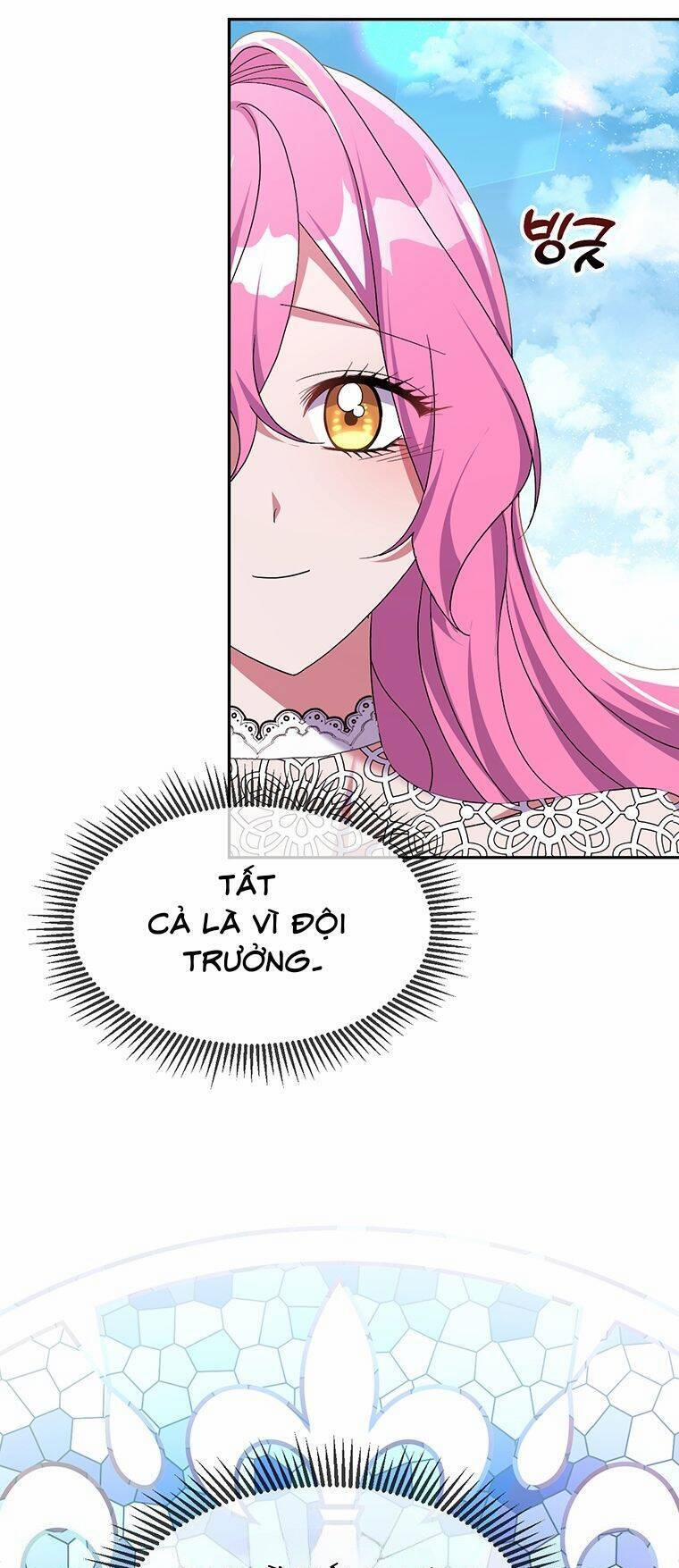 Nam Chính Ám Ảnh Phát Điên 29 trang 48