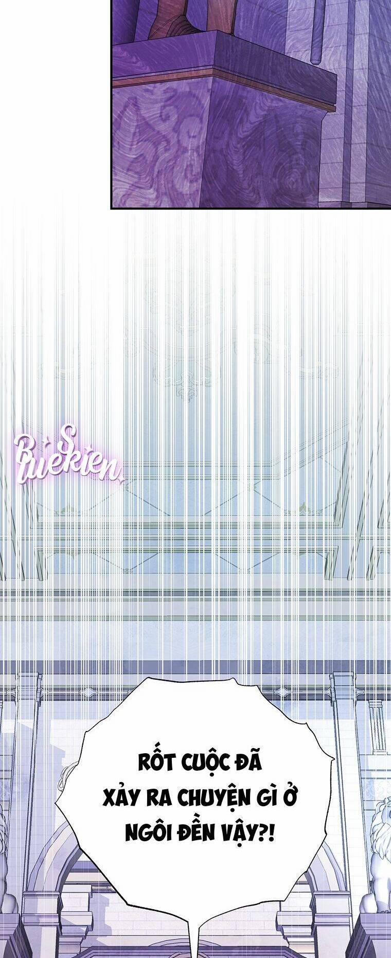 Nam Chính Ám Ảnh Phát Điên 3 trang 56