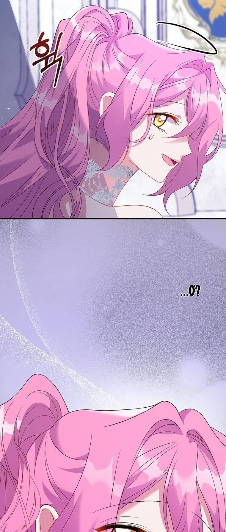 Nam Chính Ám Ảnh Phát Điên 3 trang 63