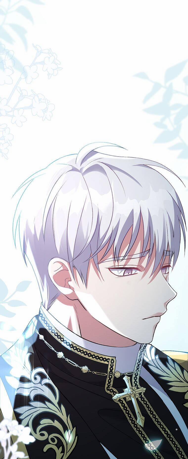 Nam Chính Ám Ảnh Phát Điên 3 trang 67